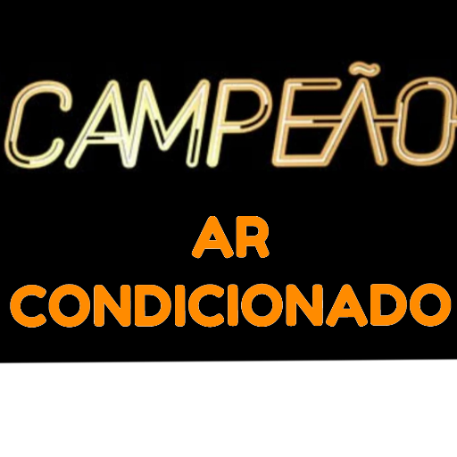 Foto da capa de Campeão Ar Condicionado Automotivo - Especialistas em Manutenção e Conserto